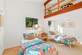 17340 Watson Road - Photo 36