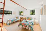 17340 Watson Road - Photo 37