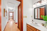 17340 Watson Road - Photo 39