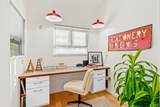 17340 Watson Road - Photo 40