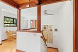 17340 Watson Road - Photo 41