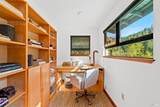 17340 Watson Road - Photo 42