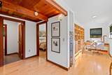17340 Watson Road - Photo 43