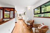 17340 Watson Road - Photo 44