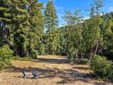17340 Watson Road - Photo 52