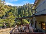 17340 Watson Road - Photo 53