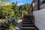 17340 Watson Road - Photo 54