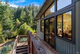 17340 Watson Road - Photo 55