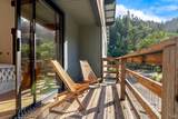 17340 Watson Road - Photo 57
