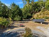 17340 Watson Road - Photo 58