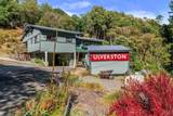 17340 Watson Road - Photo 59