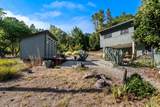 17340 Watson Road - Photo 60