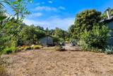 17340 Watson Road - Photo 61