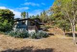 17340 Watson Road - Photo 62
