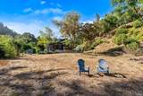 17340 Watson Road - Photo 63
