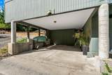 17340 Watson Road - Photo 64
