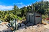 17340 Watson Road - Photo 65