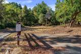 17340 Watson Road - Photo 66
