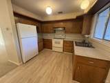 1080 Los Gamos Road - Photo 10