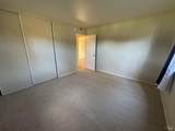 1080 Los Gamos Road - Photo 11