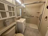 1080 Los Gamos Road - Photo 12