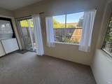 1080 Los Gamos Road - Photo 13