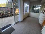 1080 Los Gamos Road - Photo 14