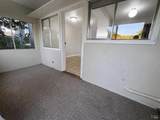 1080 Los Gamos Road - Photo 15
