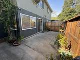 1080 Los Gamos Road - Photo 16