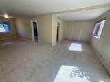 1080 Los Gamos Road - Photo 4