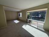1080 Los Gamos Road - Photo 5