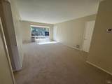 1080 Los Gamos Road - Photo 6