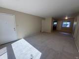 1080 Los Gamos Road - Photo 7
