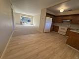 1080 Los Gamos Road - Photo 8