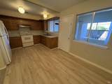 1080 Los Gamos Road - Photo 9