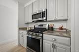114 Vineyard Circle - Photo 18