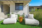 114 Vineyard Circle - Photo 42