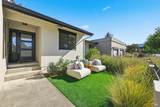 114 Vineyard Circle - Photo 43