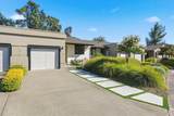 114 Vineyard Circle - Photo 44