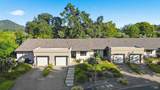 114 Vineyard Circle - Photo 46