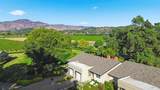114 Vineyard Circle - Photo 47