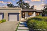 114 Vineyard Circle - Photo 48