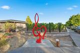 114 Vineyard Circle - Photo 77