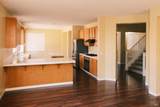 3350 Harbor Moon Court - Photo 14