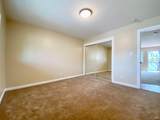 6778 Yount Street - Photo 7