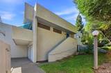 105 Virginia Avenue - Photo 1