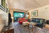 105 Virginia Avenue - Photo 3