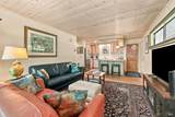 105 Virginia Avenue - Photo 4