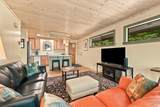 105 Virginia Avenue - Photo 5