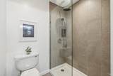 71 Creek Lane - Photo 32